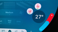 MINI Cooper 2.0 S Sport 5dr Auto Petrol Hatchback